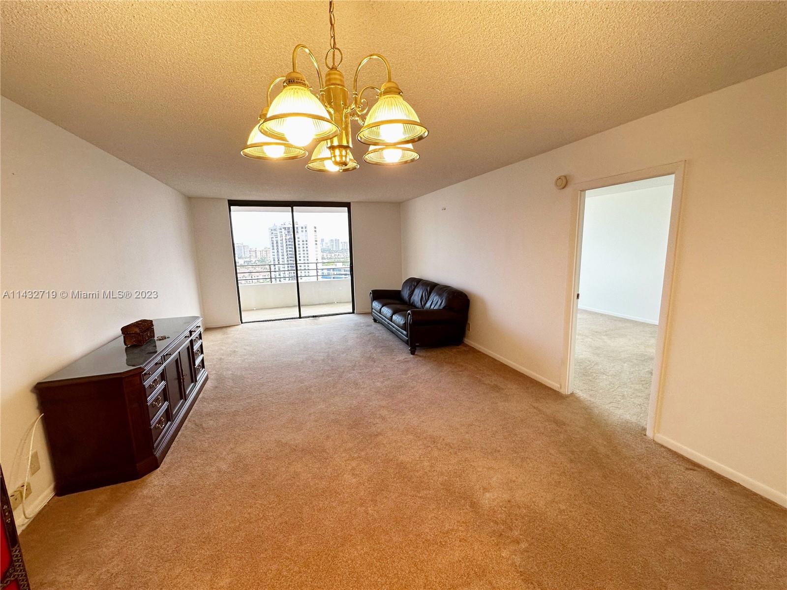 OLYMPUS CONDO PHASE - Residential Lease