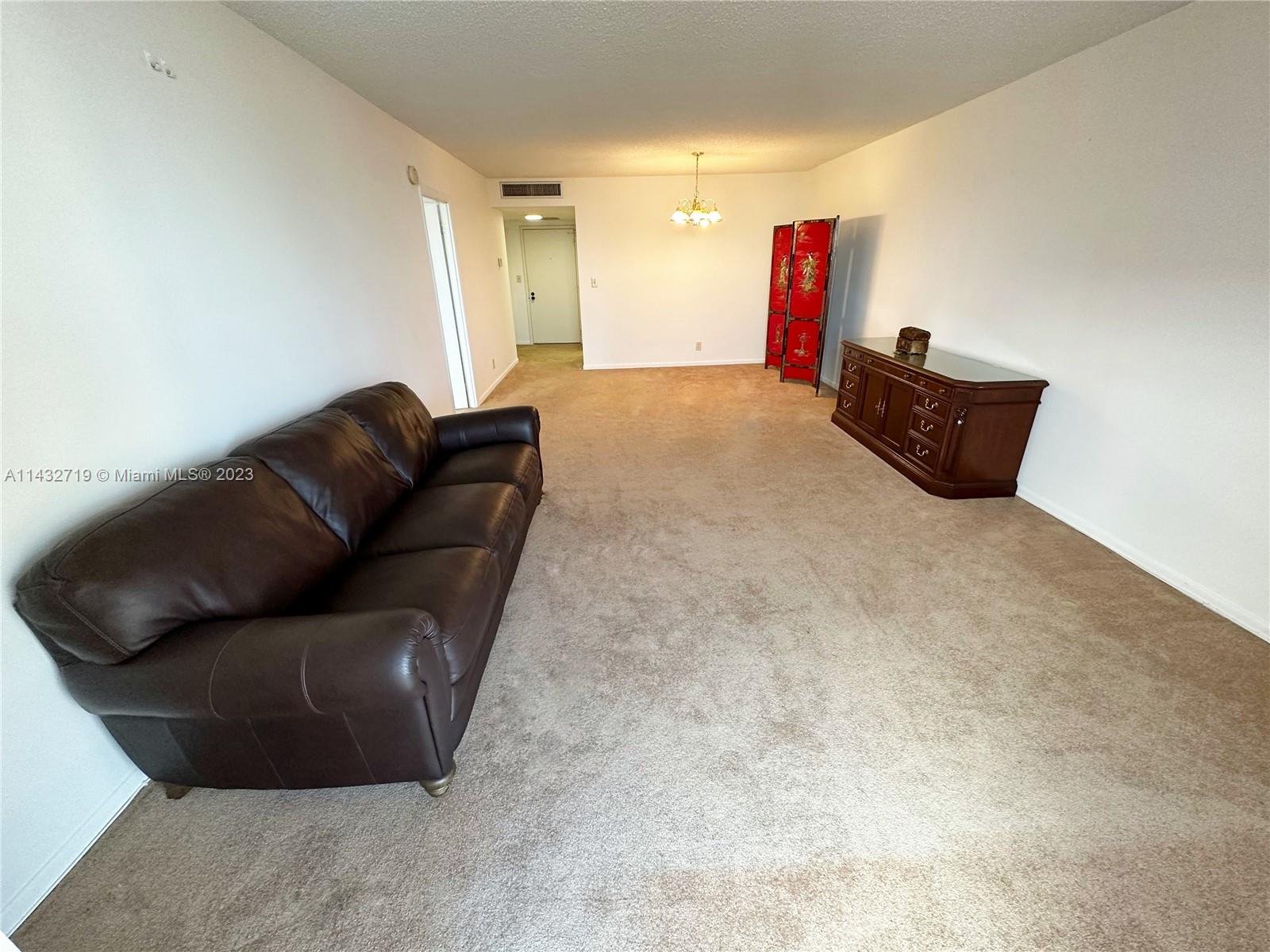 OLYMPUS CONDO PHASE - Residential Lease