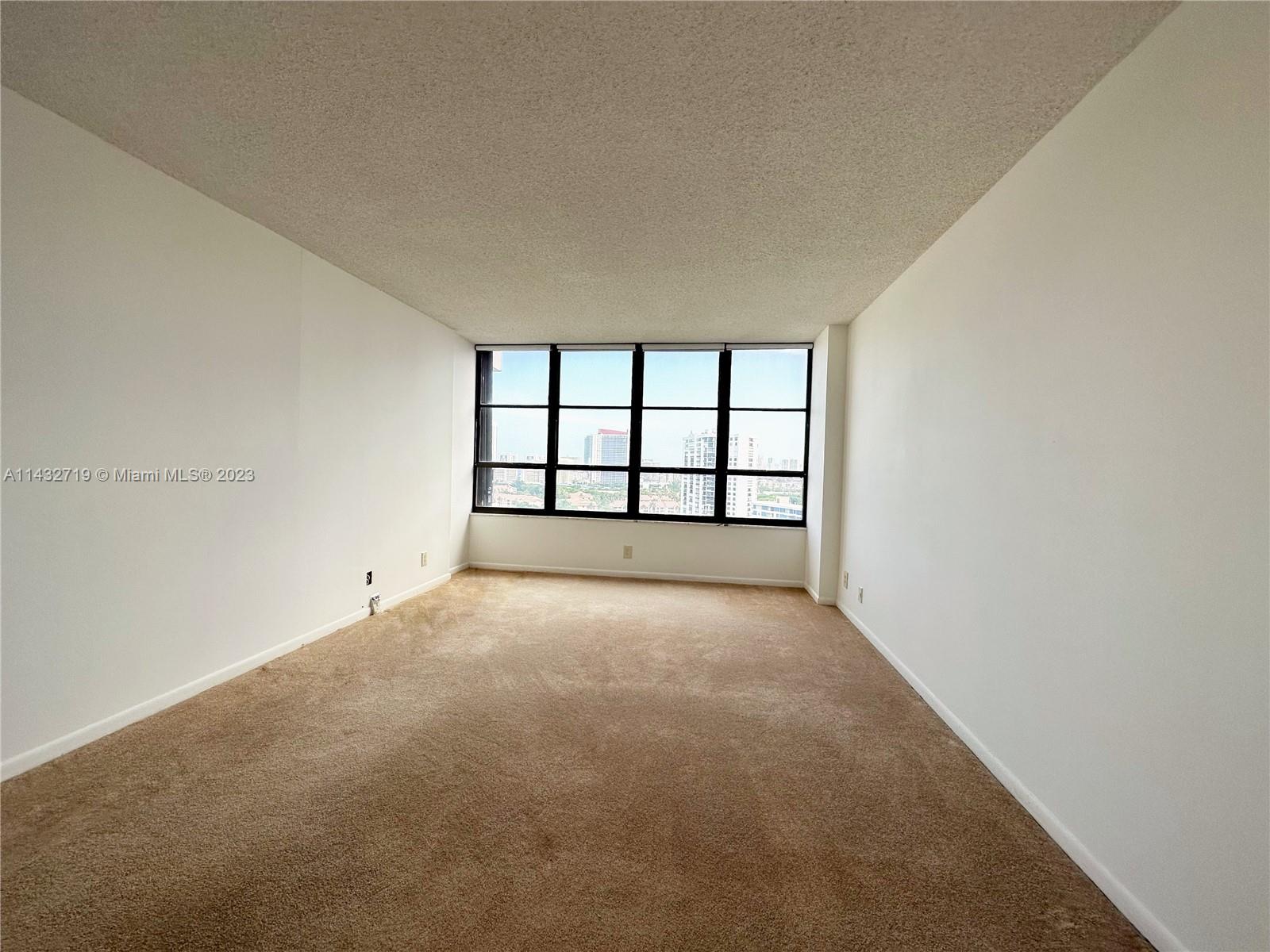 OLYMPUS CONDO PHASE - Residential Lease