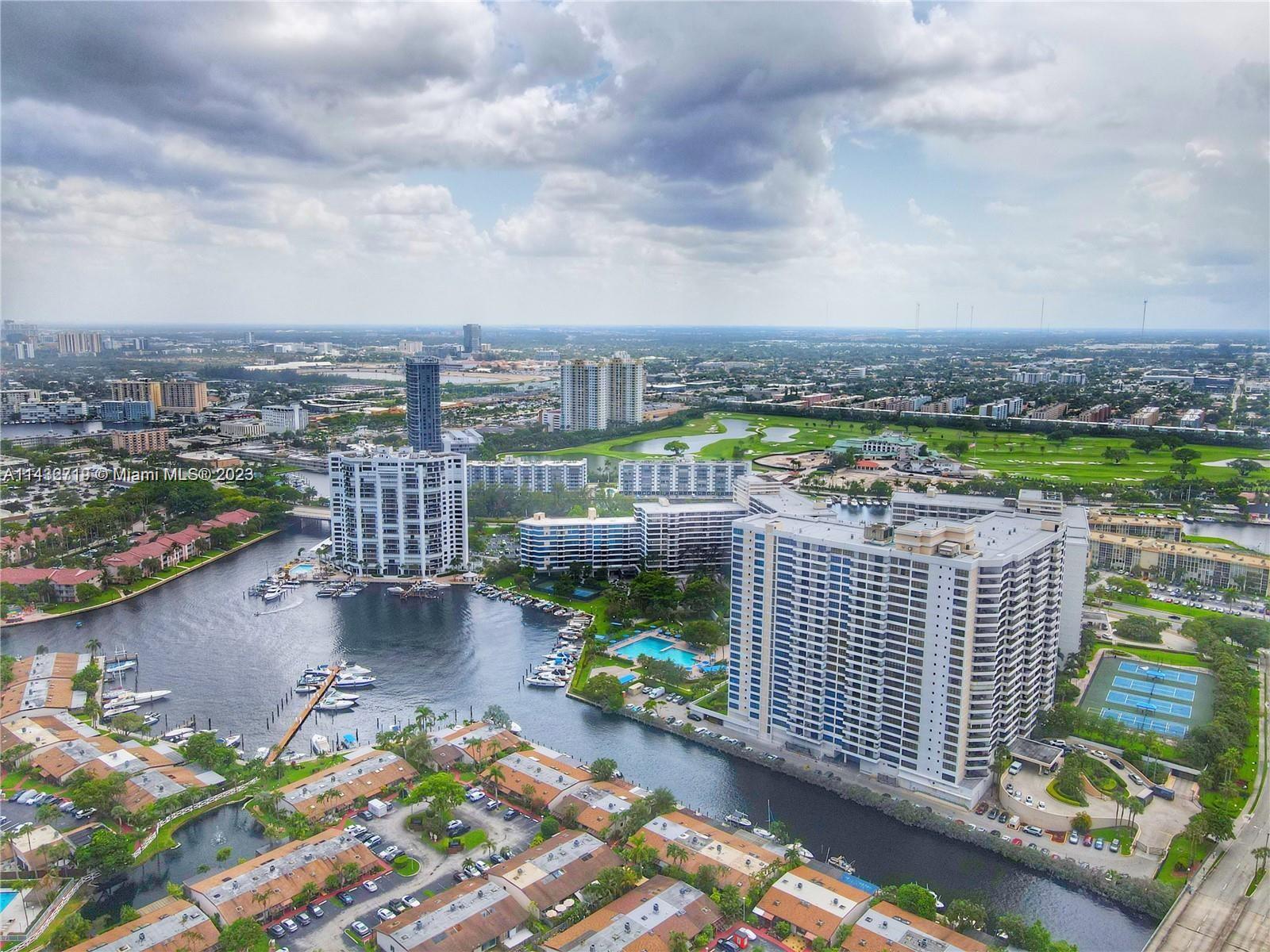 OLYMPUS CONDO PHASE - Residential Lease