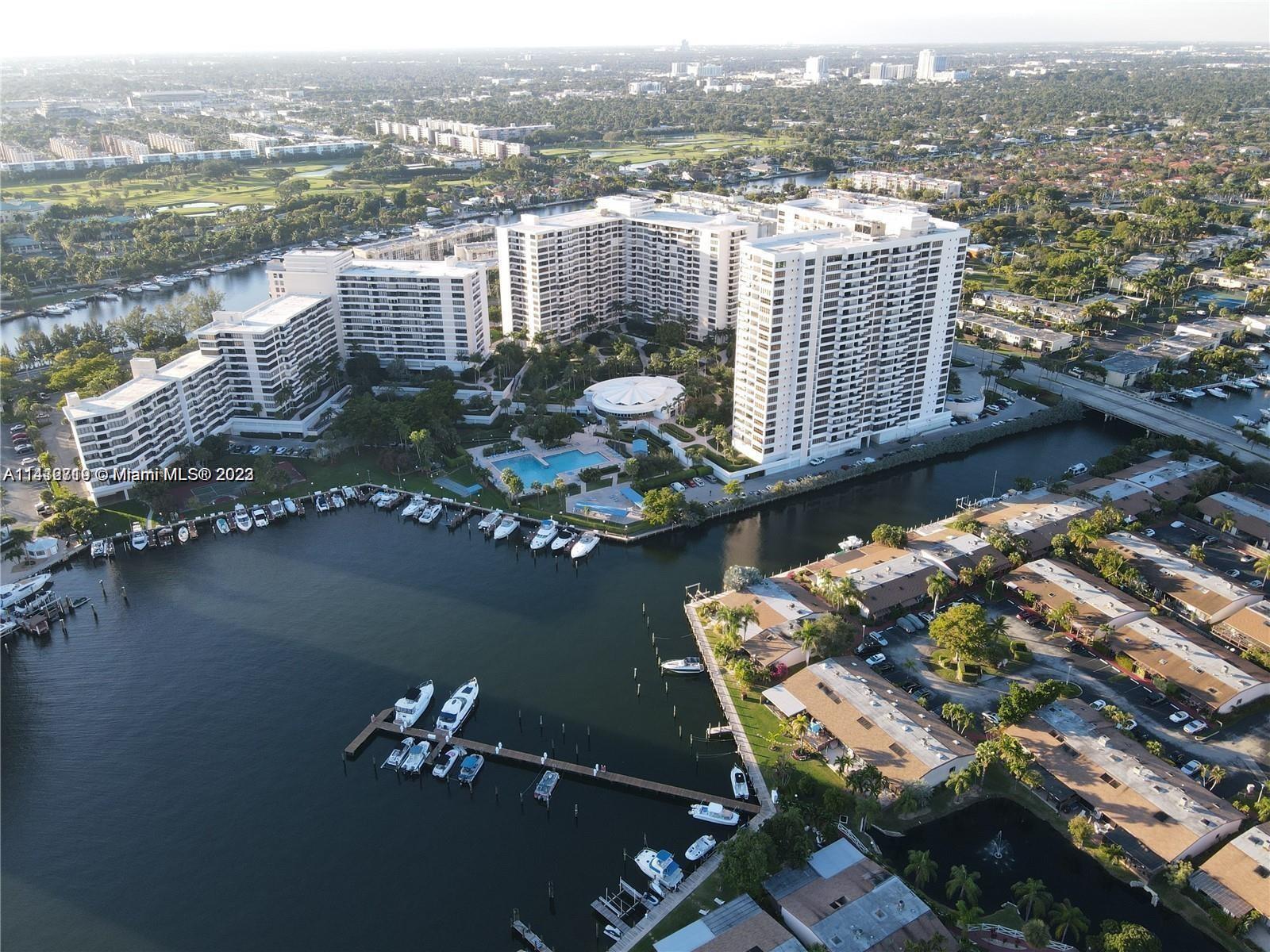 OLYMPUS CONDO PHASE - Residential Lease