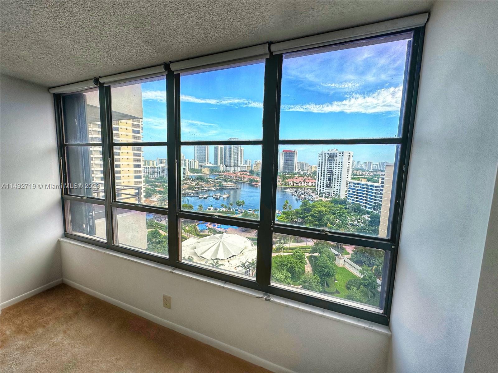 OLYMPUS CONDO PHASE - Residential Lease