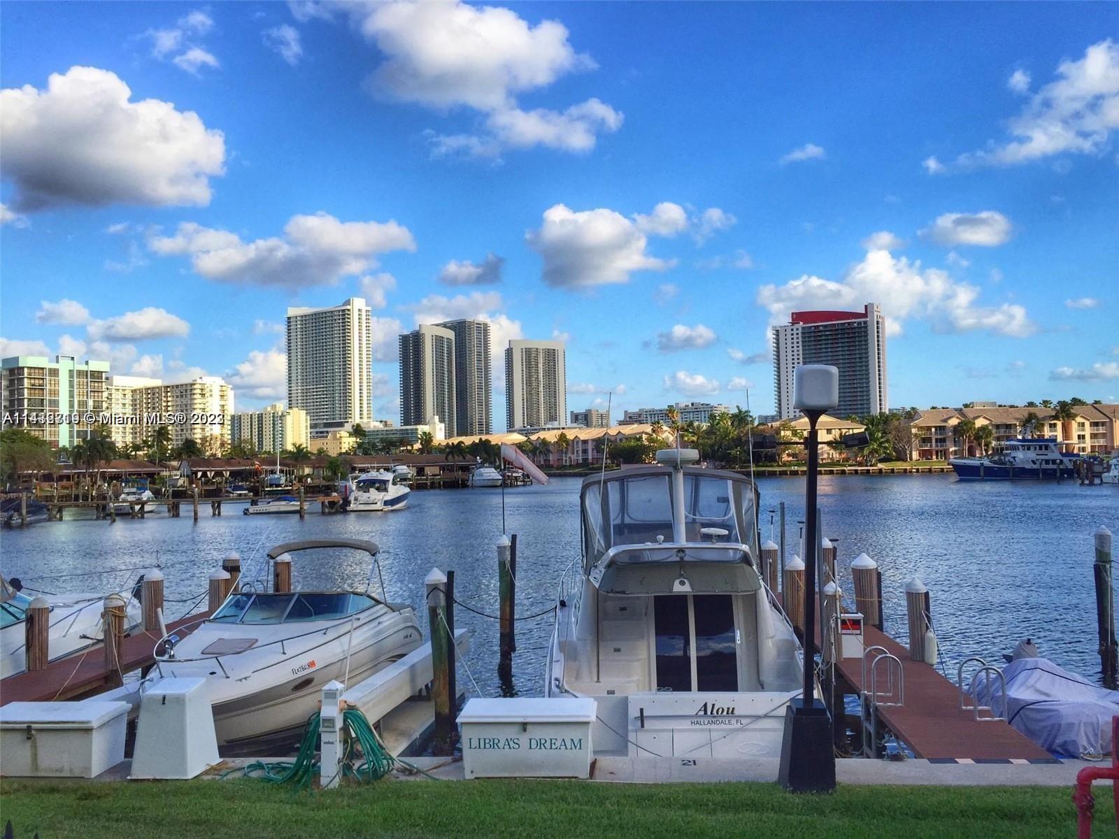 OLYMPUS CONDO PHASE - Residential Lease