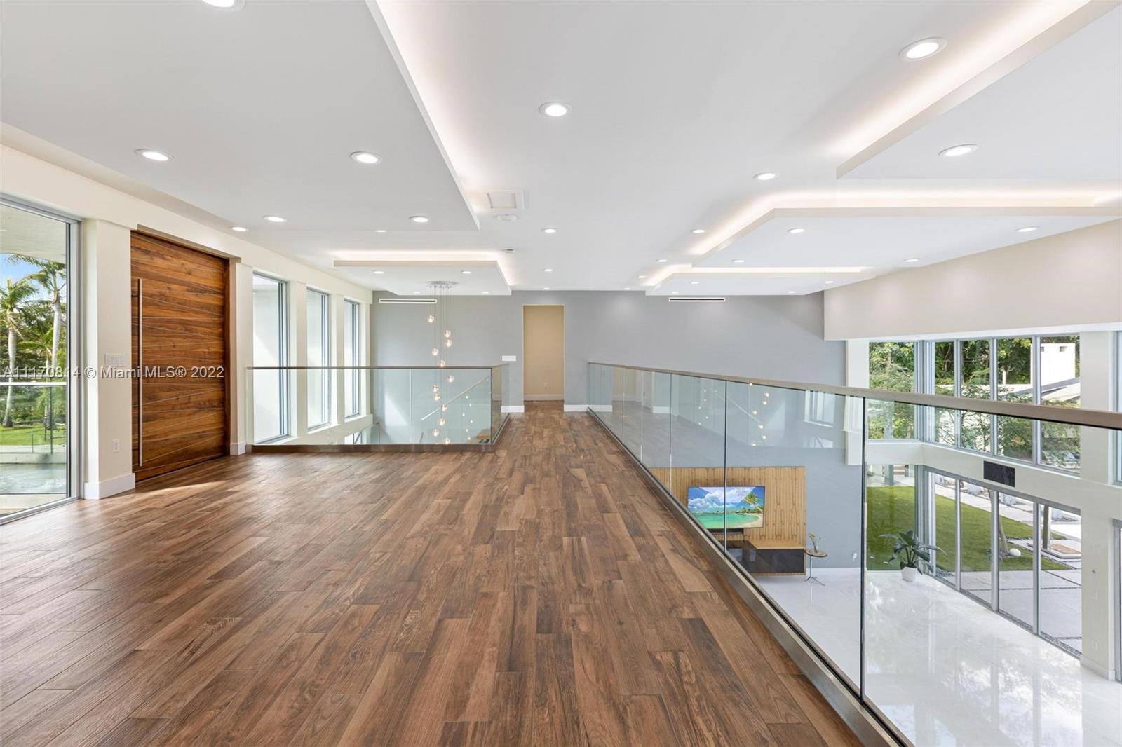 EVERGLADES SUGAR & LAND C - Residential