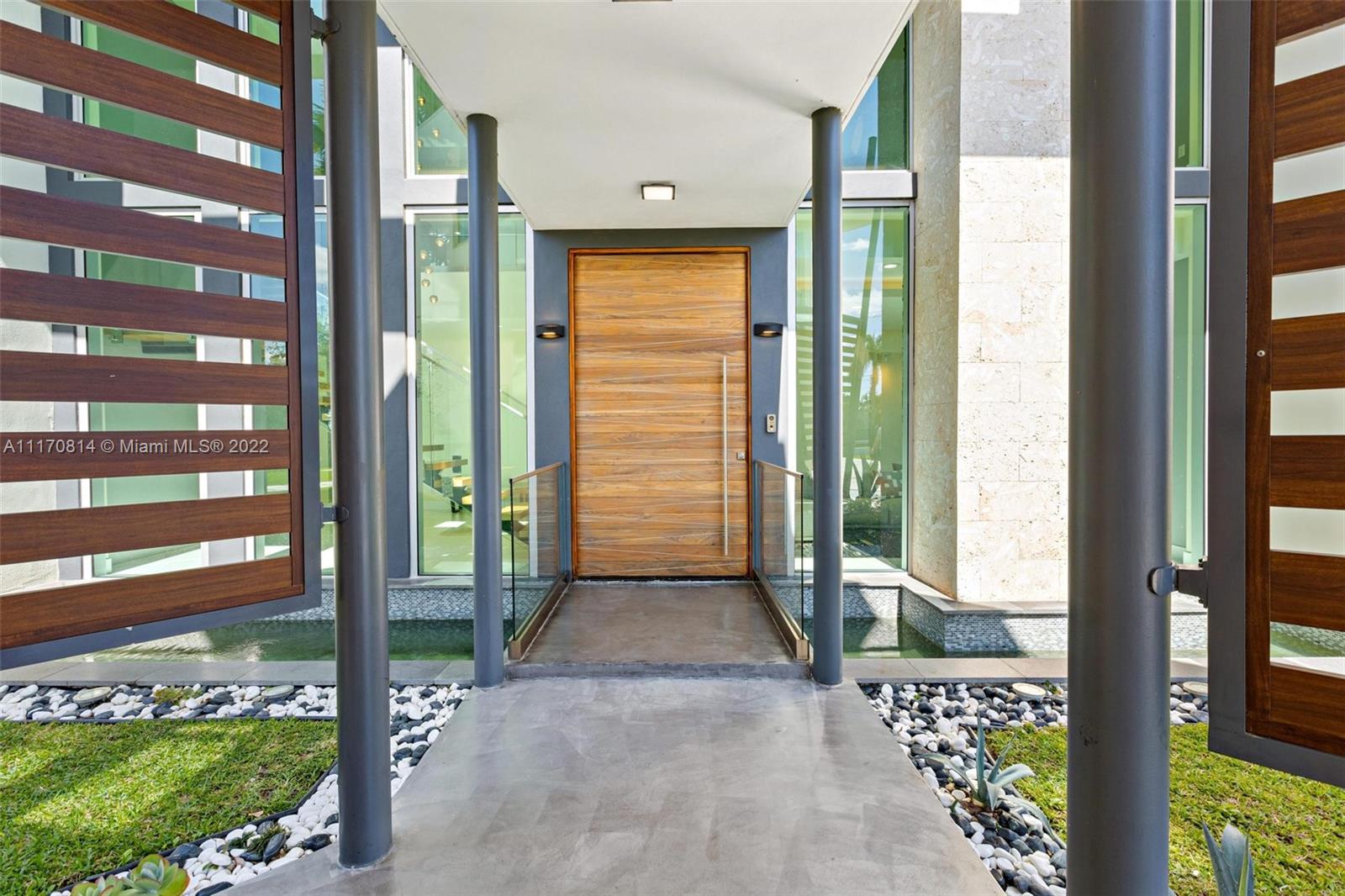 EVERGLADES SUGAR & LAND C - Residential