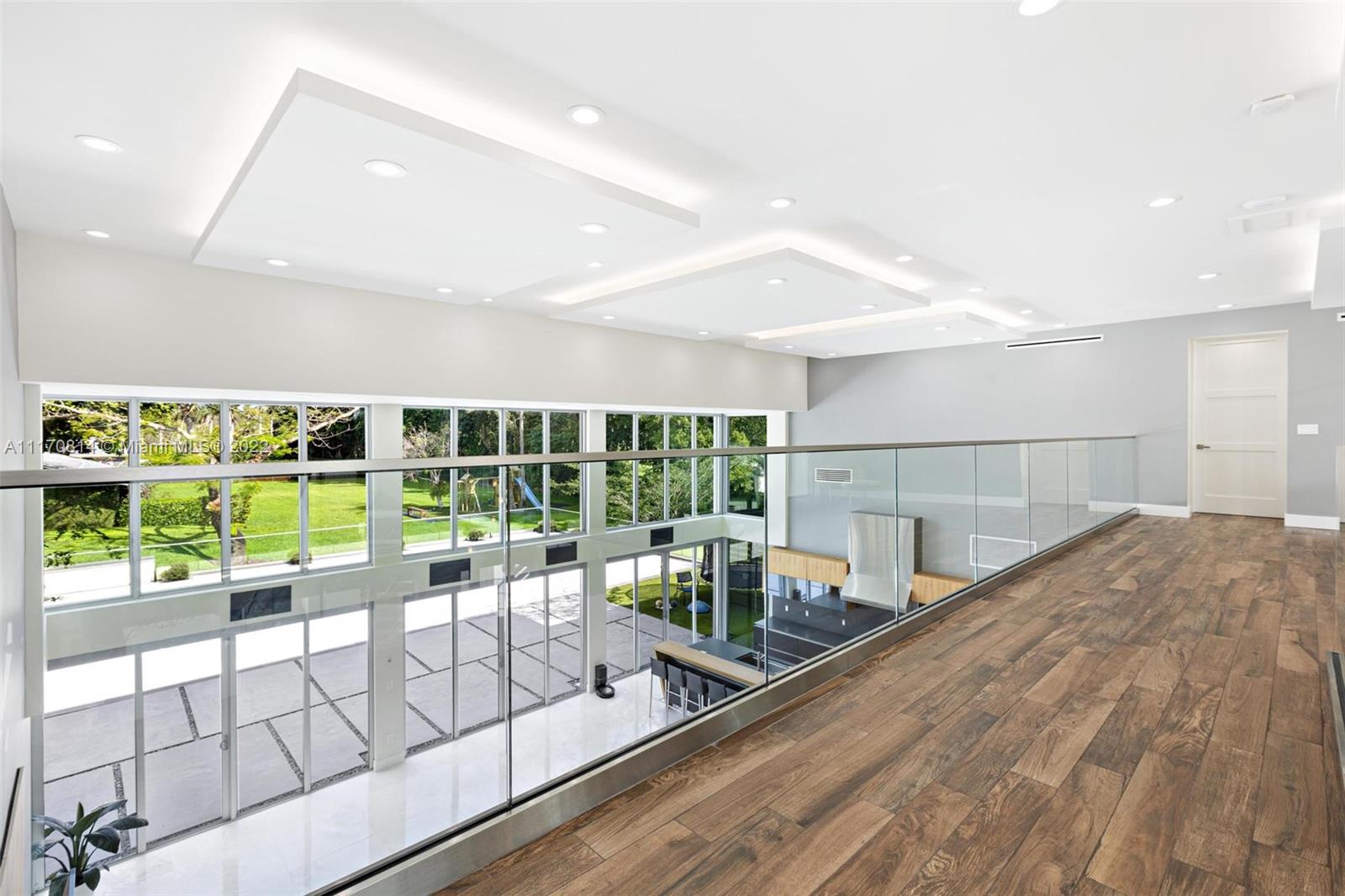 EVERGLADES SUGAR & LAND C - Residential
