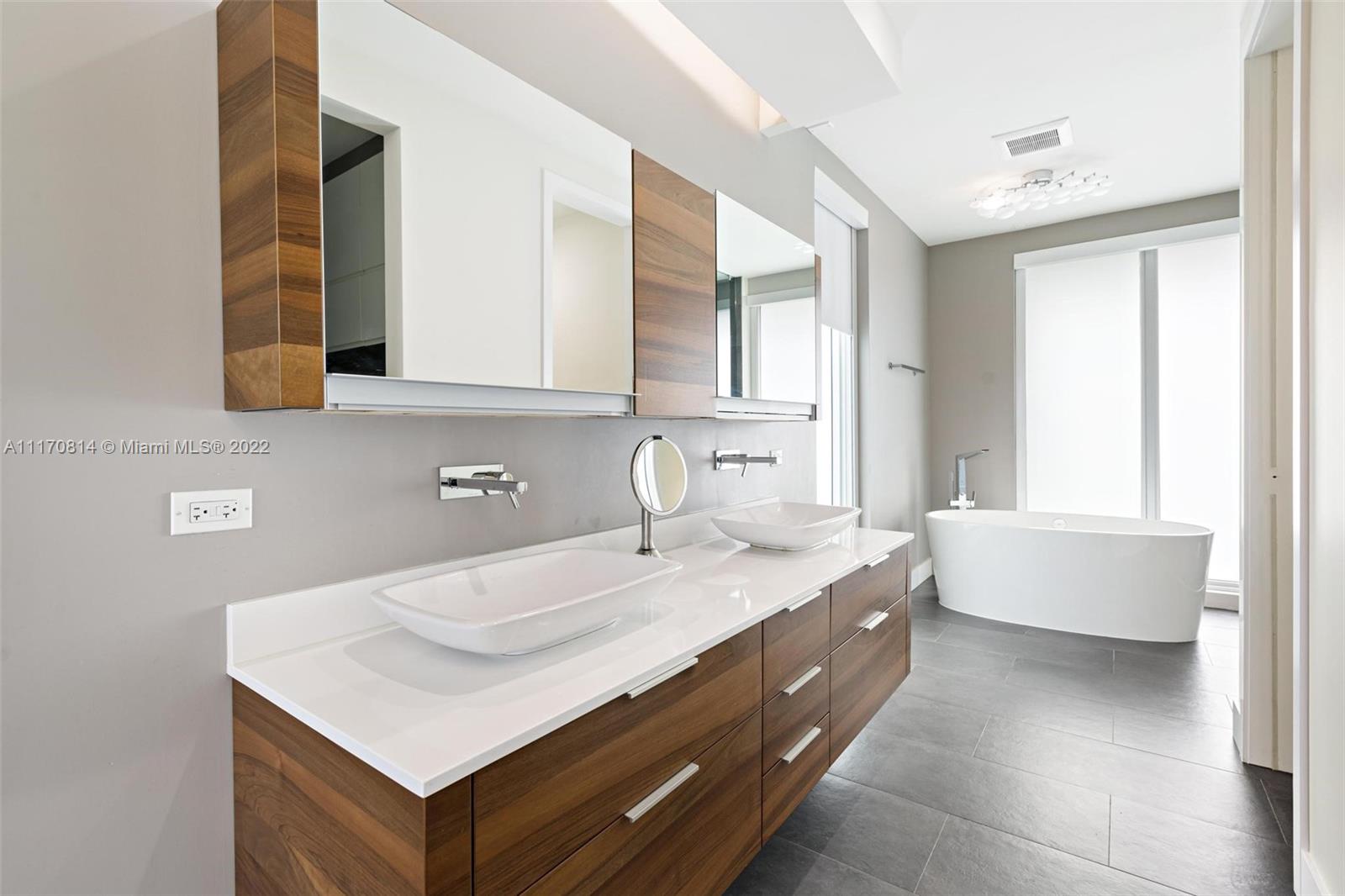 EVERGLADES SUGAR & LAND C - Residential