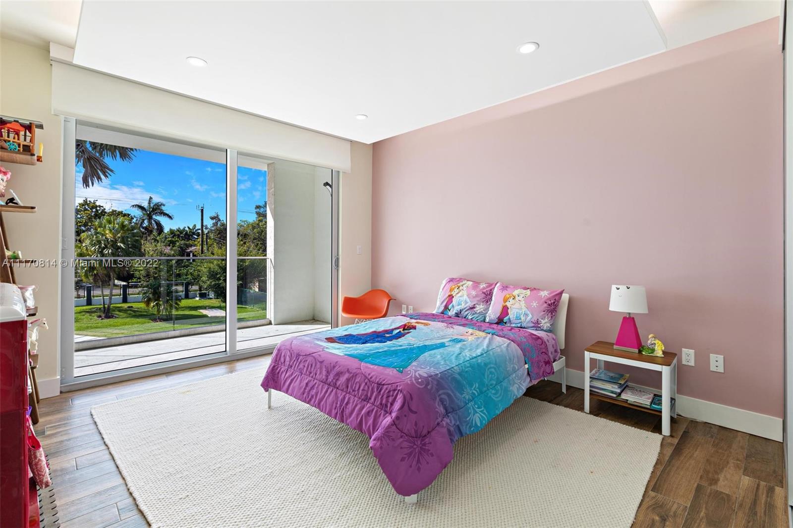 EVERGLADES SUGAR & LAND C - Residential