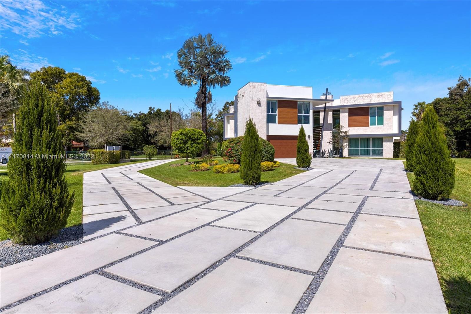 EVERGLADES SUGAR & LAND C - Residential