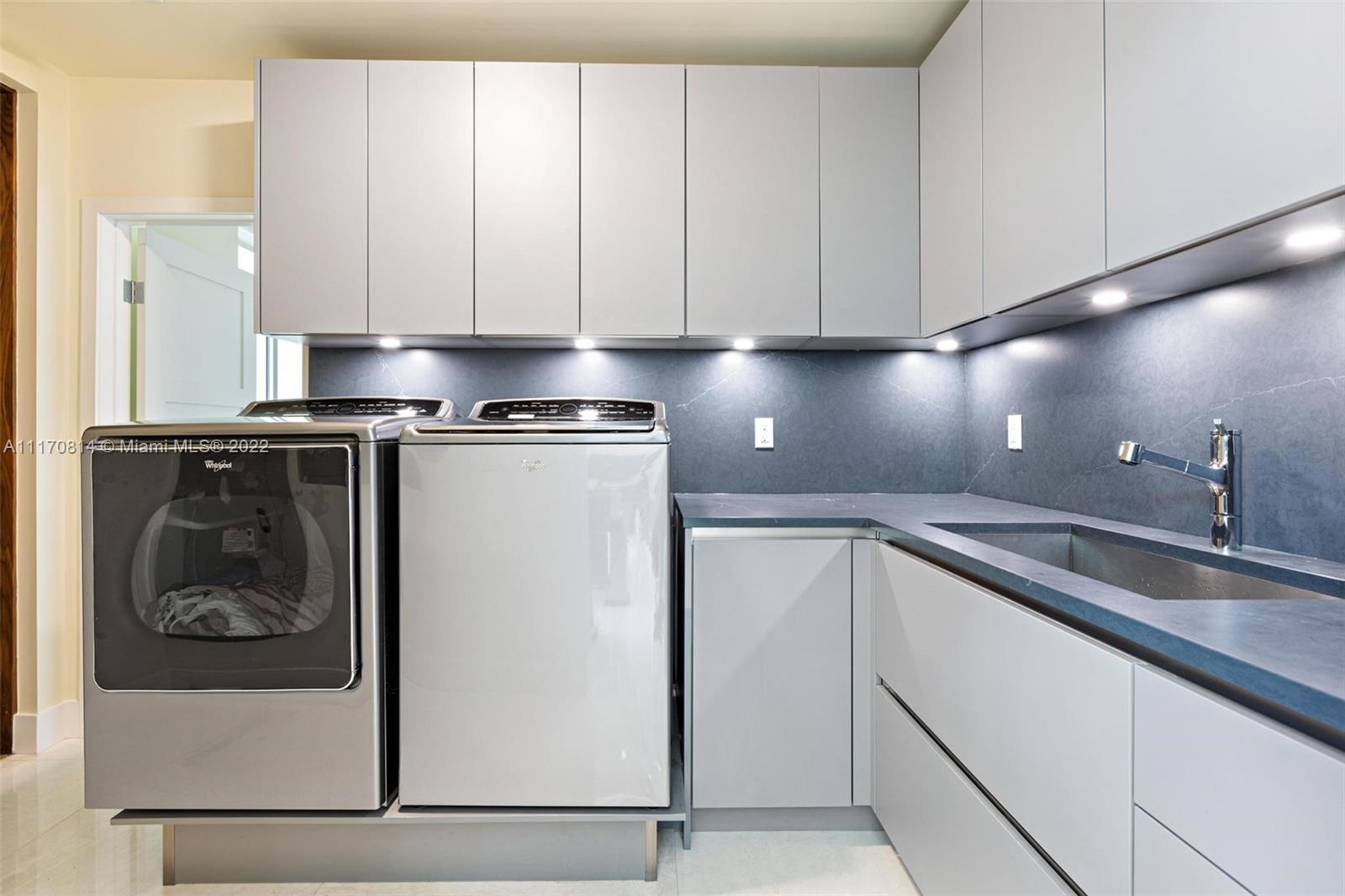 EVERGLADES SUGAR & LAND C - Residential