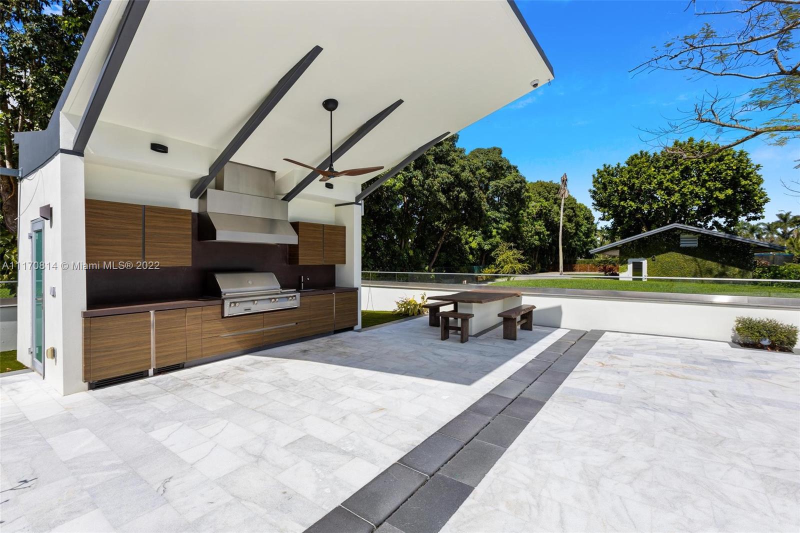 EVERGLADES SUGAR & LAND C - Residential