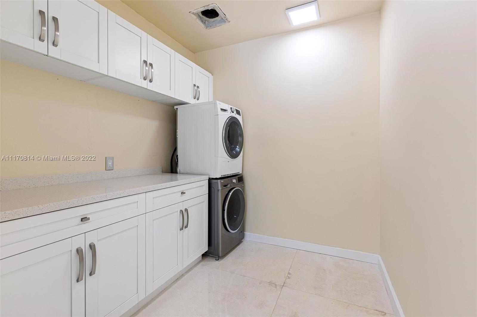 EVERGLADES SUGAR & LAND C - Residential
