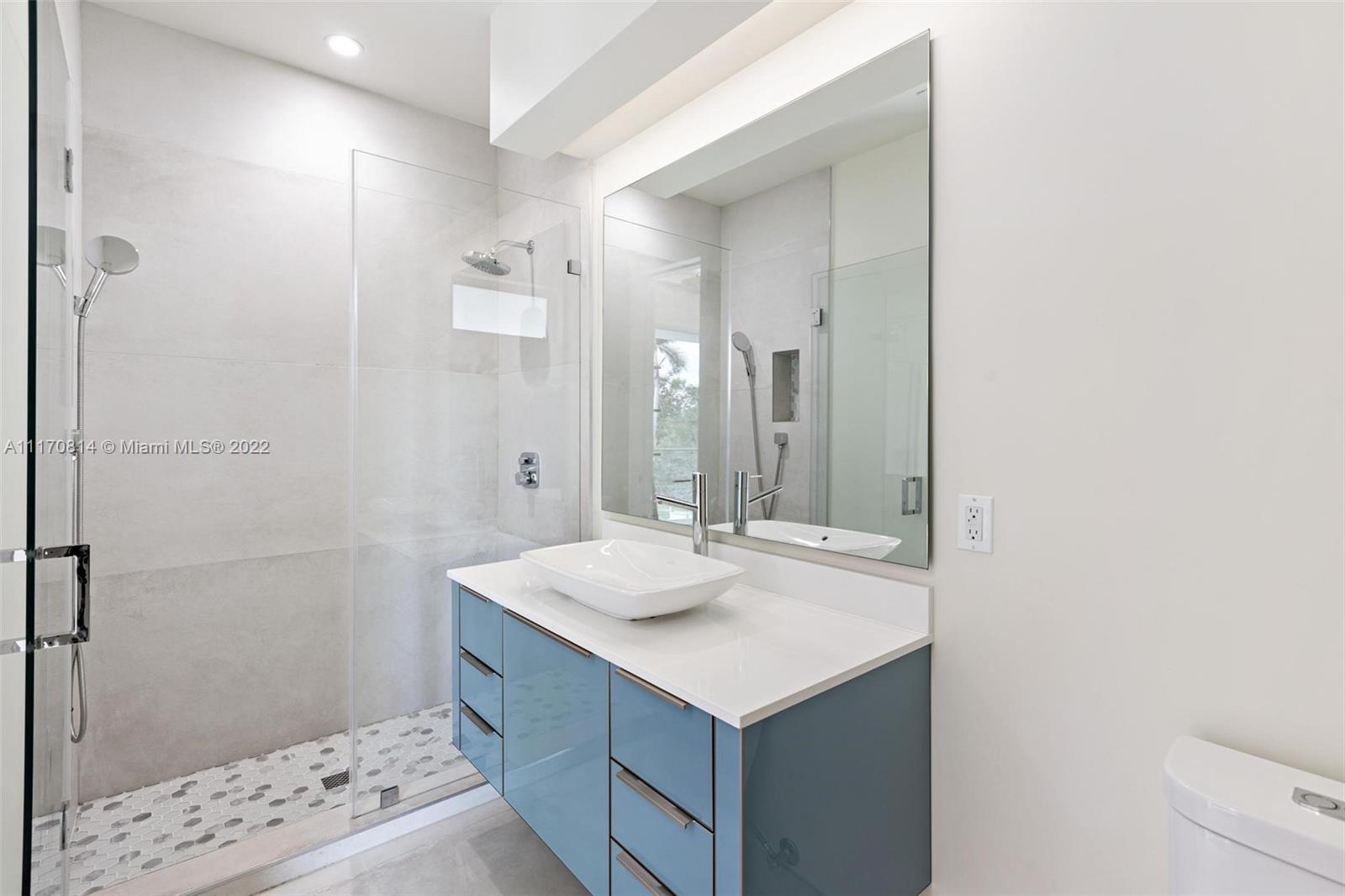 EVERGLADES SUGAR & LAND C - Residential