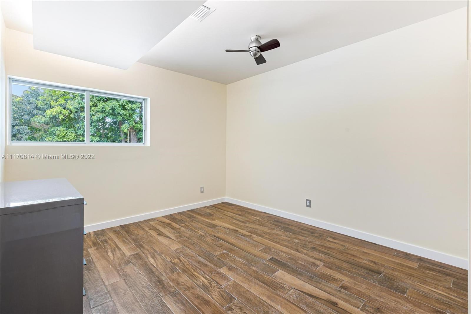 EVERGLADES SUGAR & LAND C - Residential