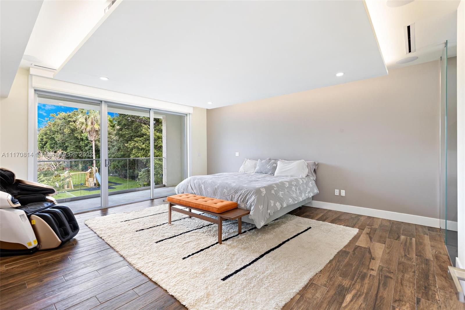 EVERGLADES SUGAR & LAND C - Residential