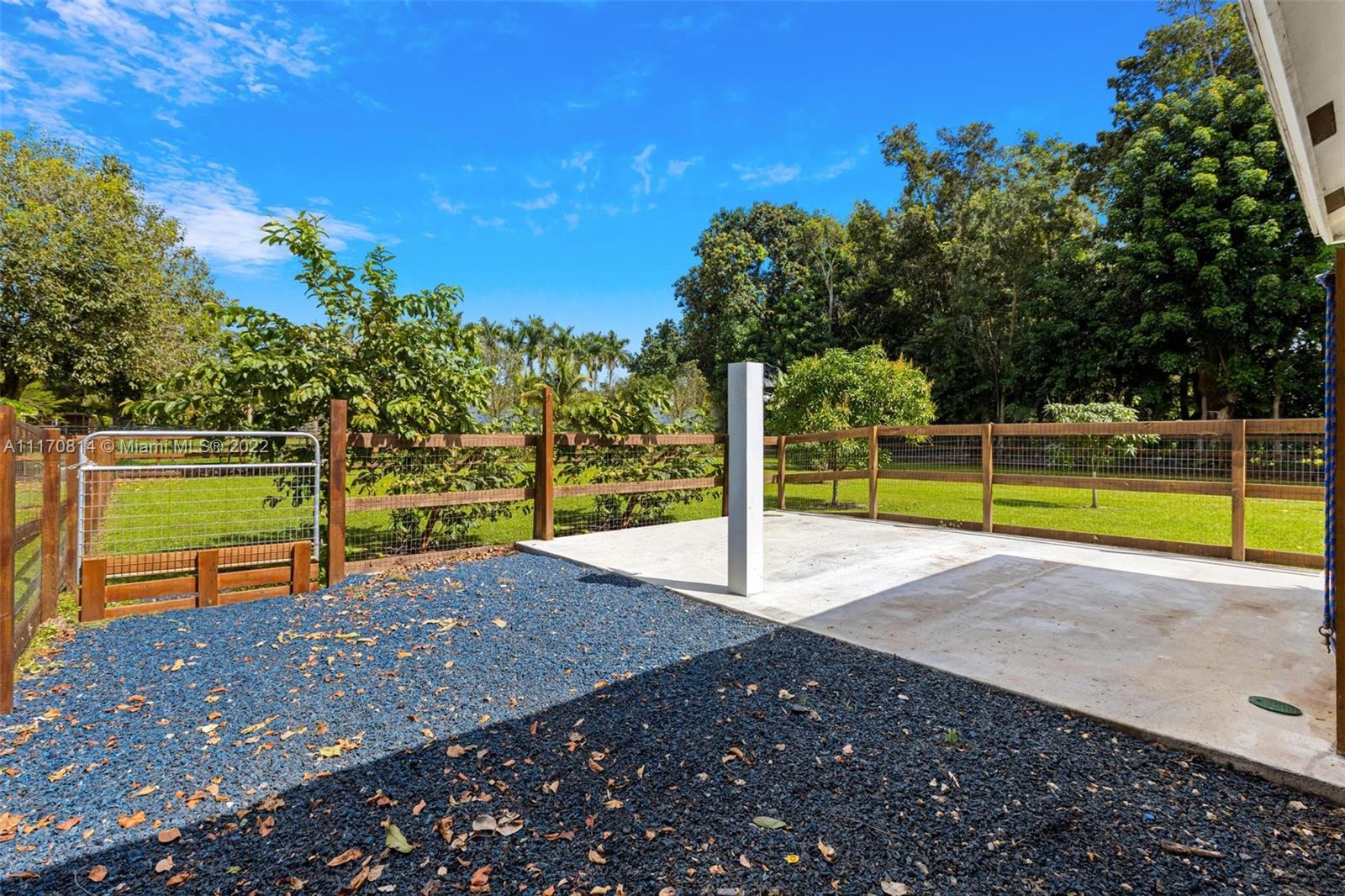 EVERGLADES SUGAR & LAND C - Residential