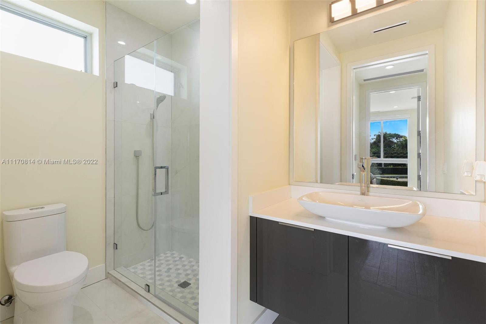 EVERGLADES SUGAR & LAND C - Residential