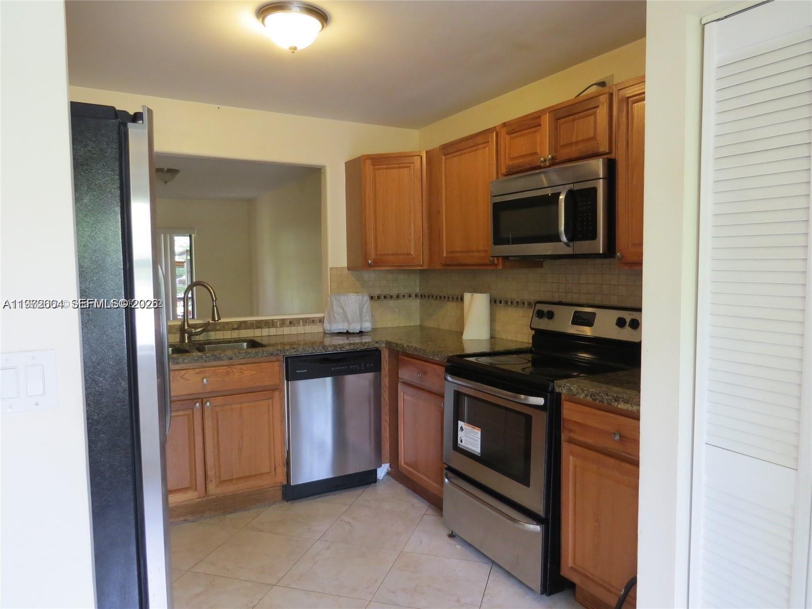 NEW RIVER ESTATES SECTION - Residential