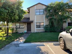 NEW RIVER ESTATES SECTION - Residential