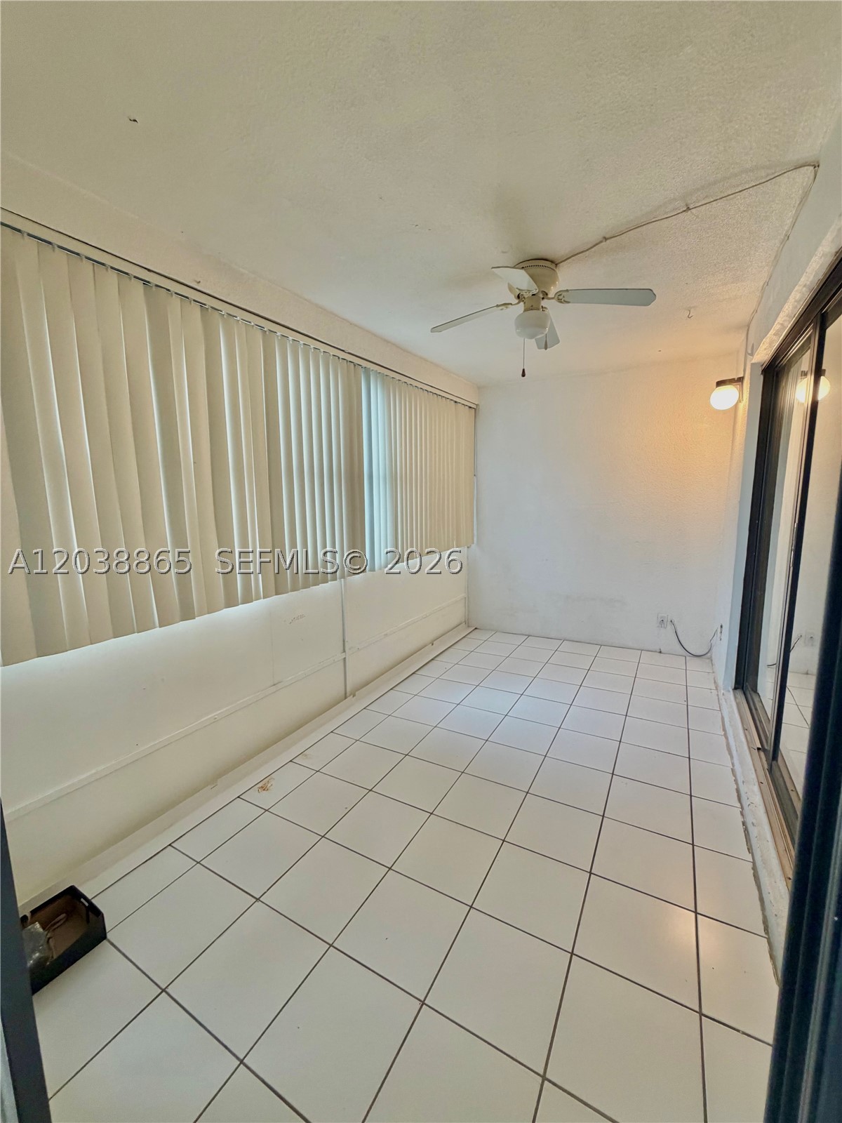 CYPRESS BEND I-D CONDO - Residential
