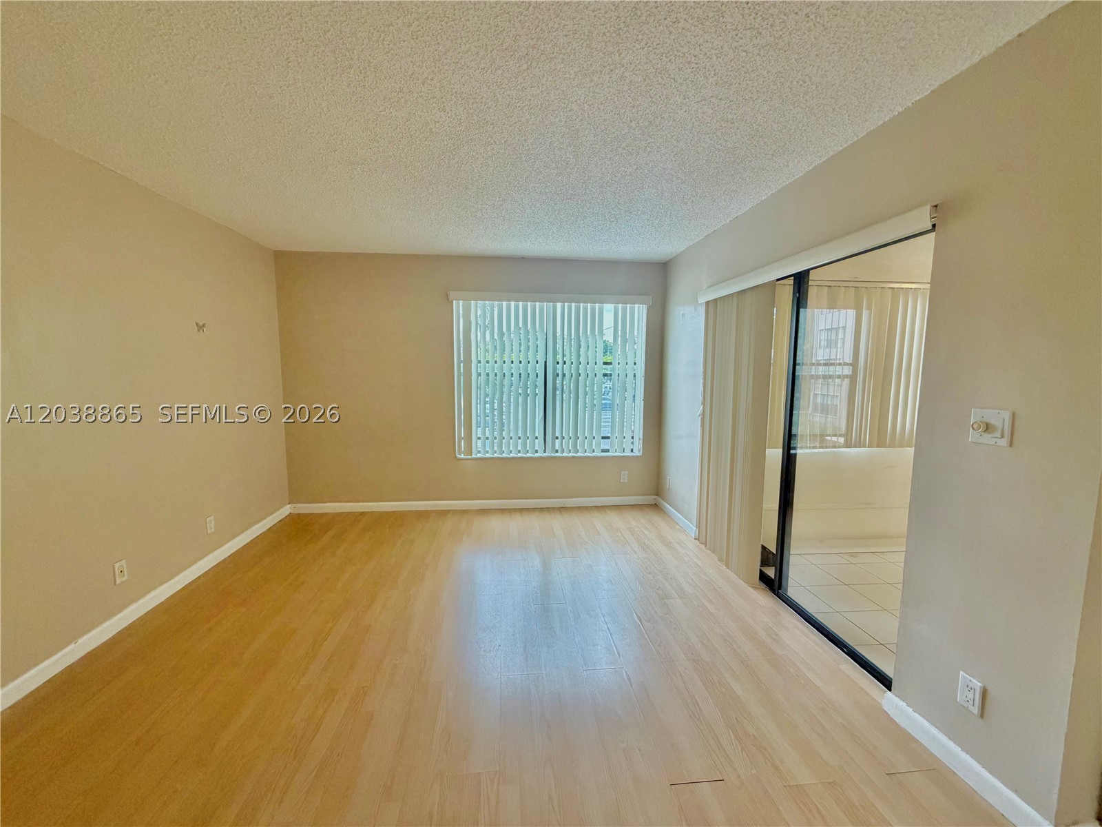 CYPRESS BEND I-D CONDO - Residential