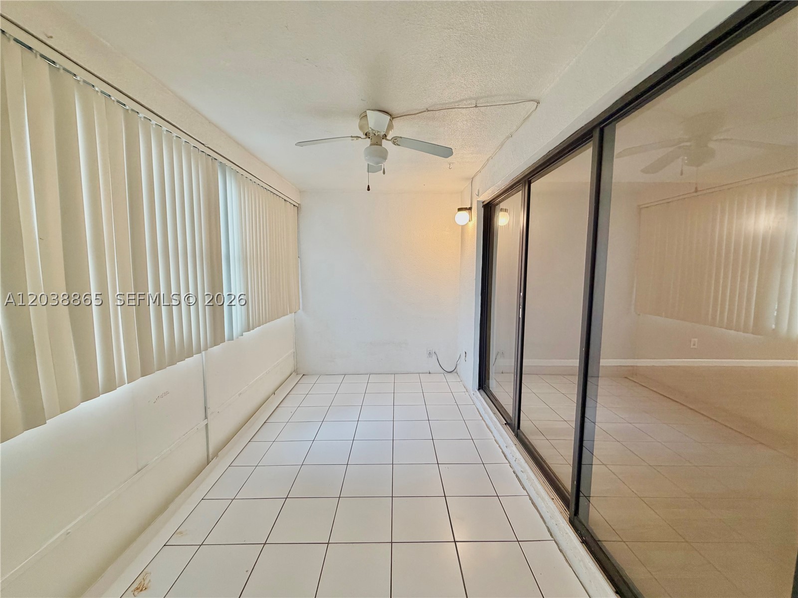 CYPRESS BEND I-D CONDO - Residential