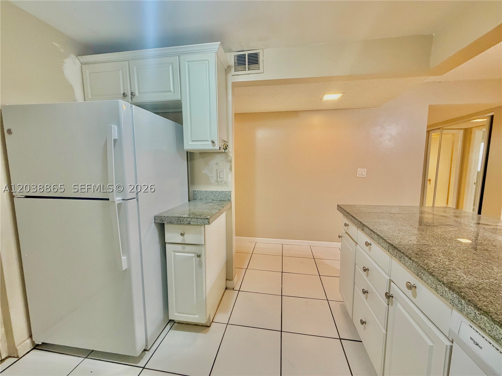 CYPRESS BEND I-D CONDO - Residential