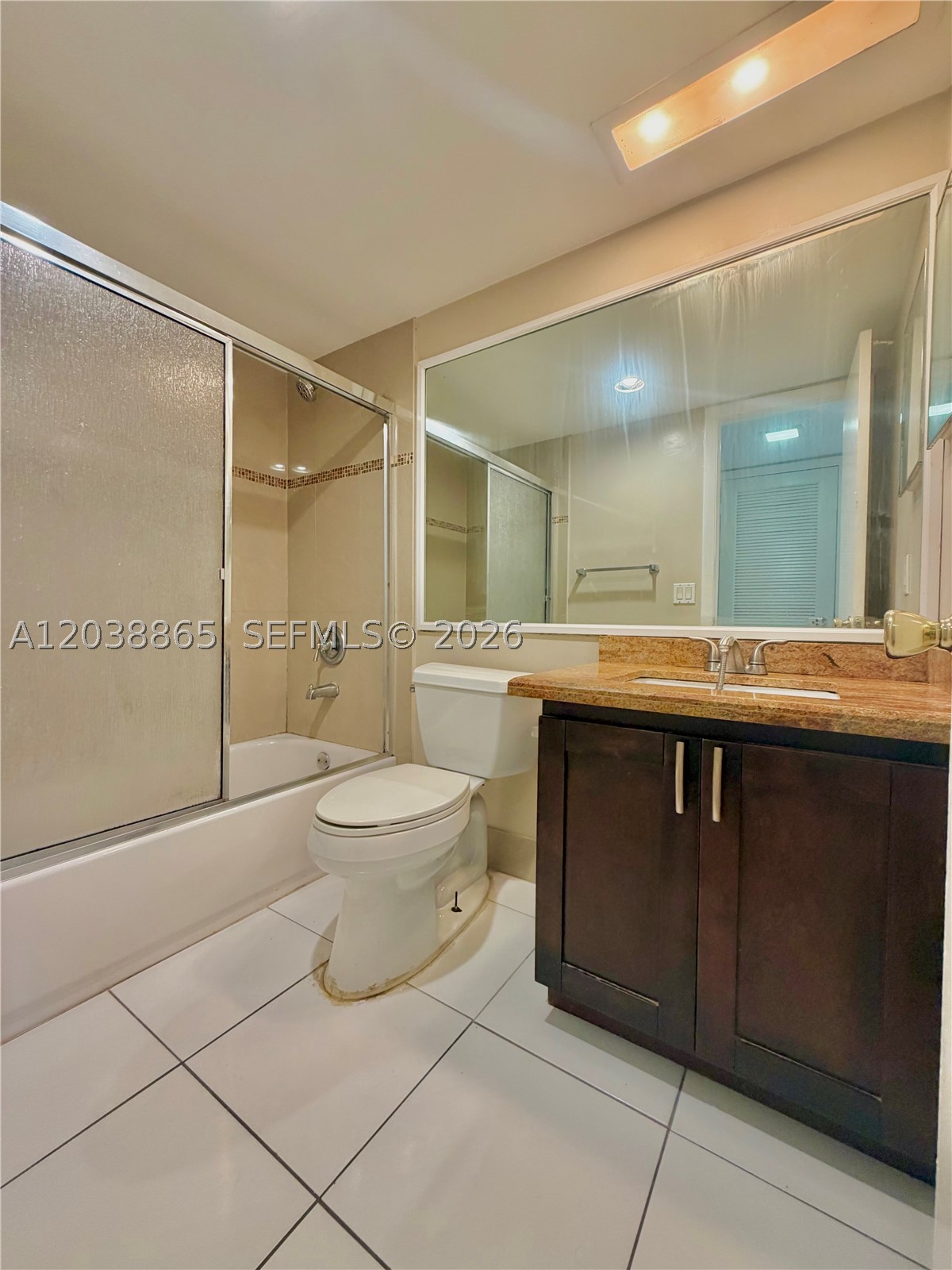 CYPRESS BEND I-D CONDO - Residential