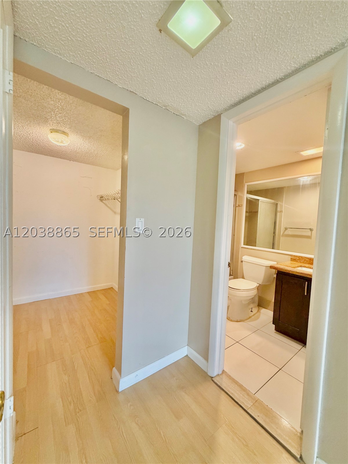 CYPRESS BEND I-D CONDO - Residential