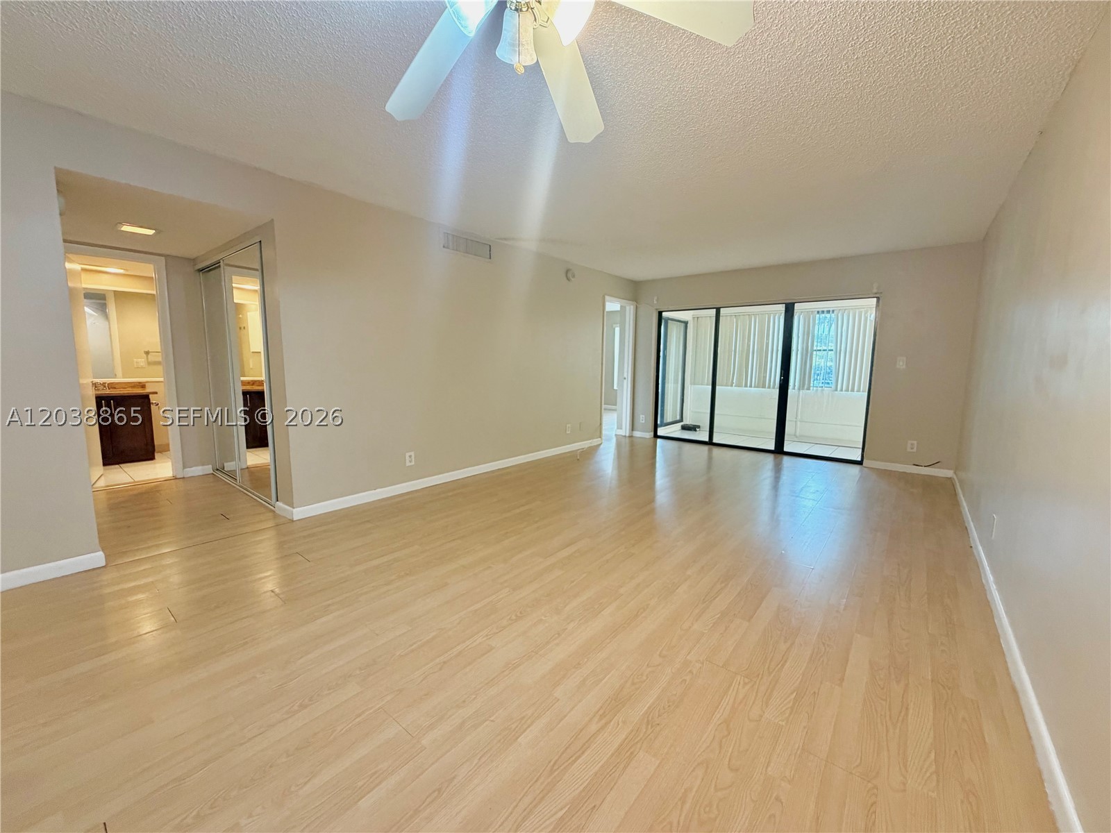 CYPRESS BEND I-D CONDO - Residential