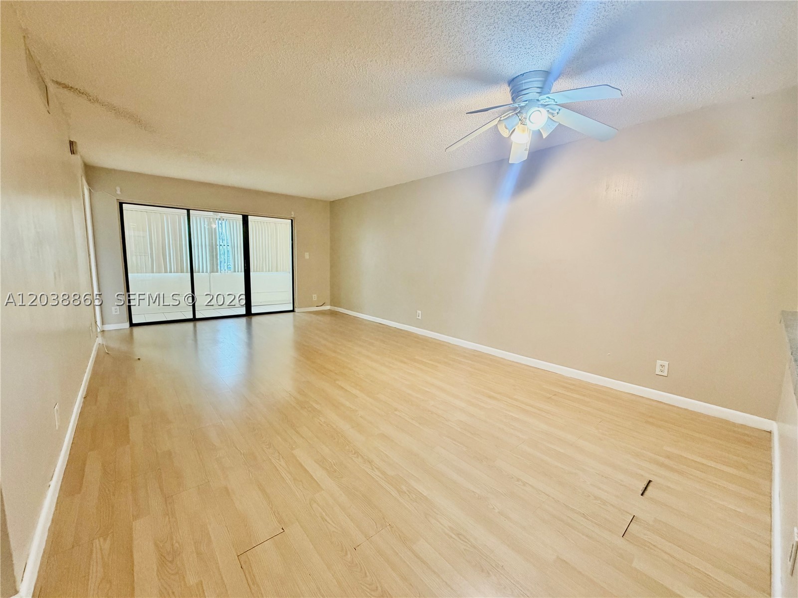 CYPRESS BEND I-D CONDO - Residential