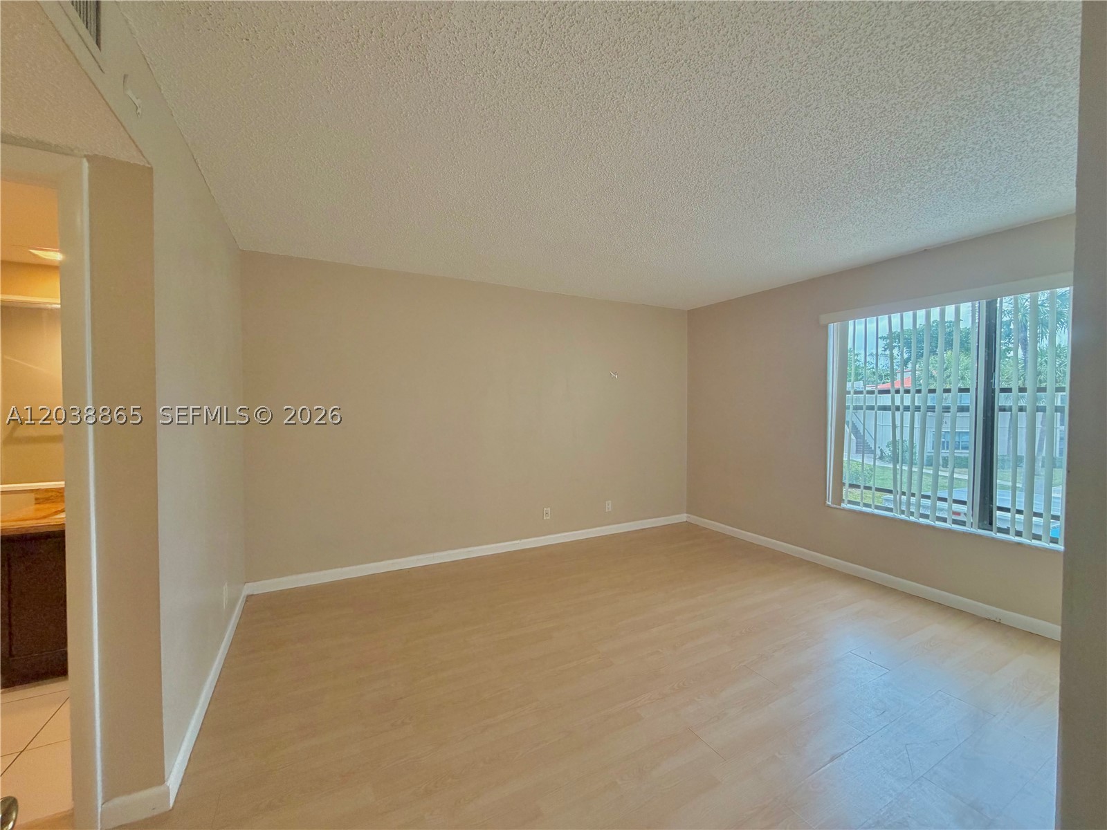 CYPRESS BEND I-D CONDO - Residential