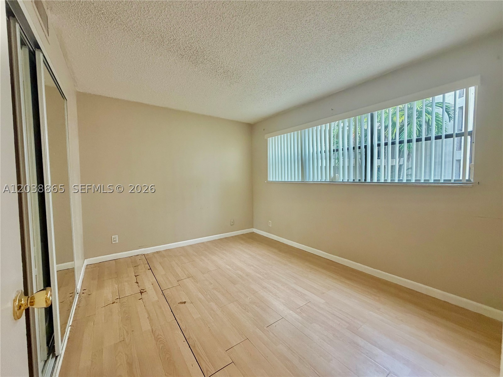 CYPRESS BEND I-D CONDO - Residential
