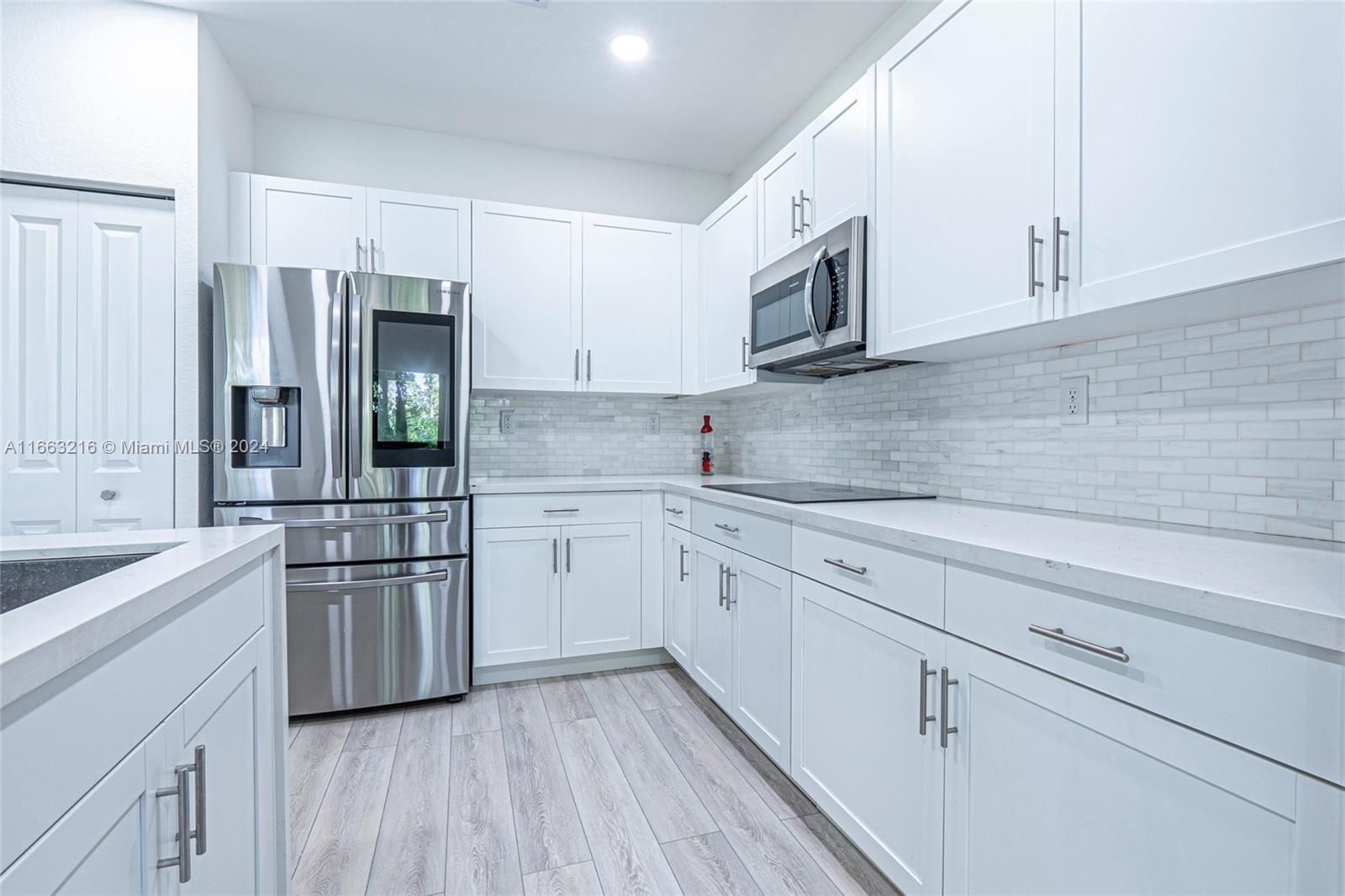 VIA VENTURE NEIGHBORHOOD - Residential Lease