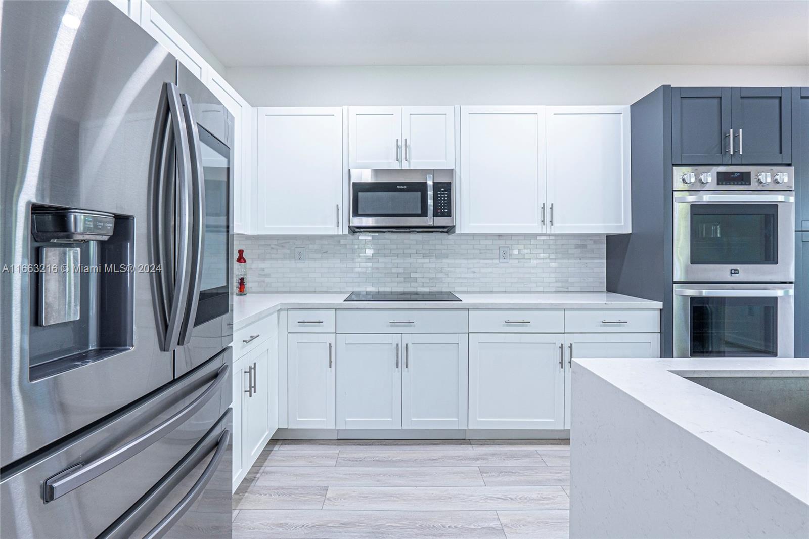 VIA VENTURE NEIGHBORHOOD - Residential Lease