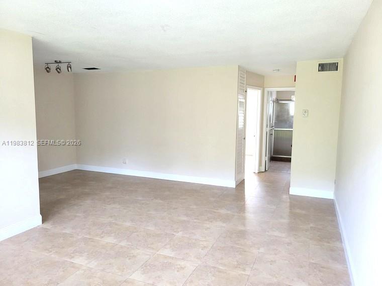 TOWN & COUNTRY APTS CONDO - Residential