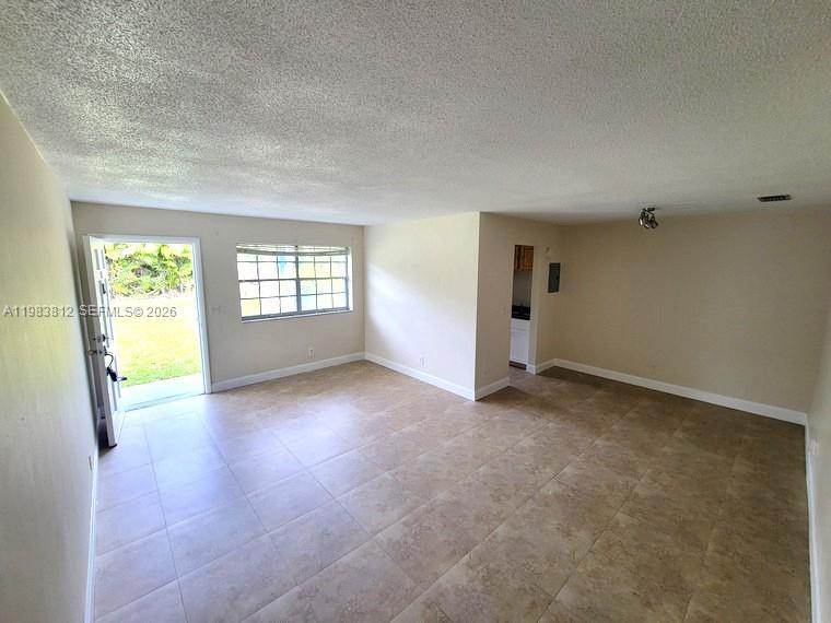 TOWN & COUNTRY APTS CONDO - Residential