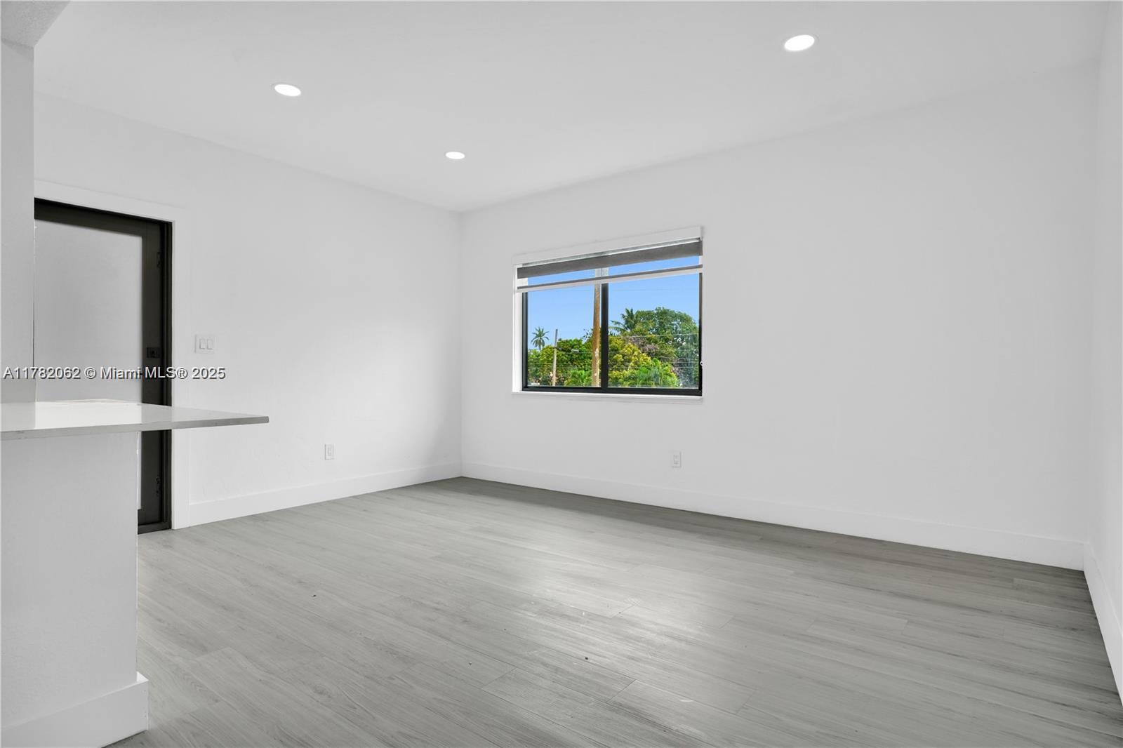 REVISION OF KENILWORTH - Residential Lease