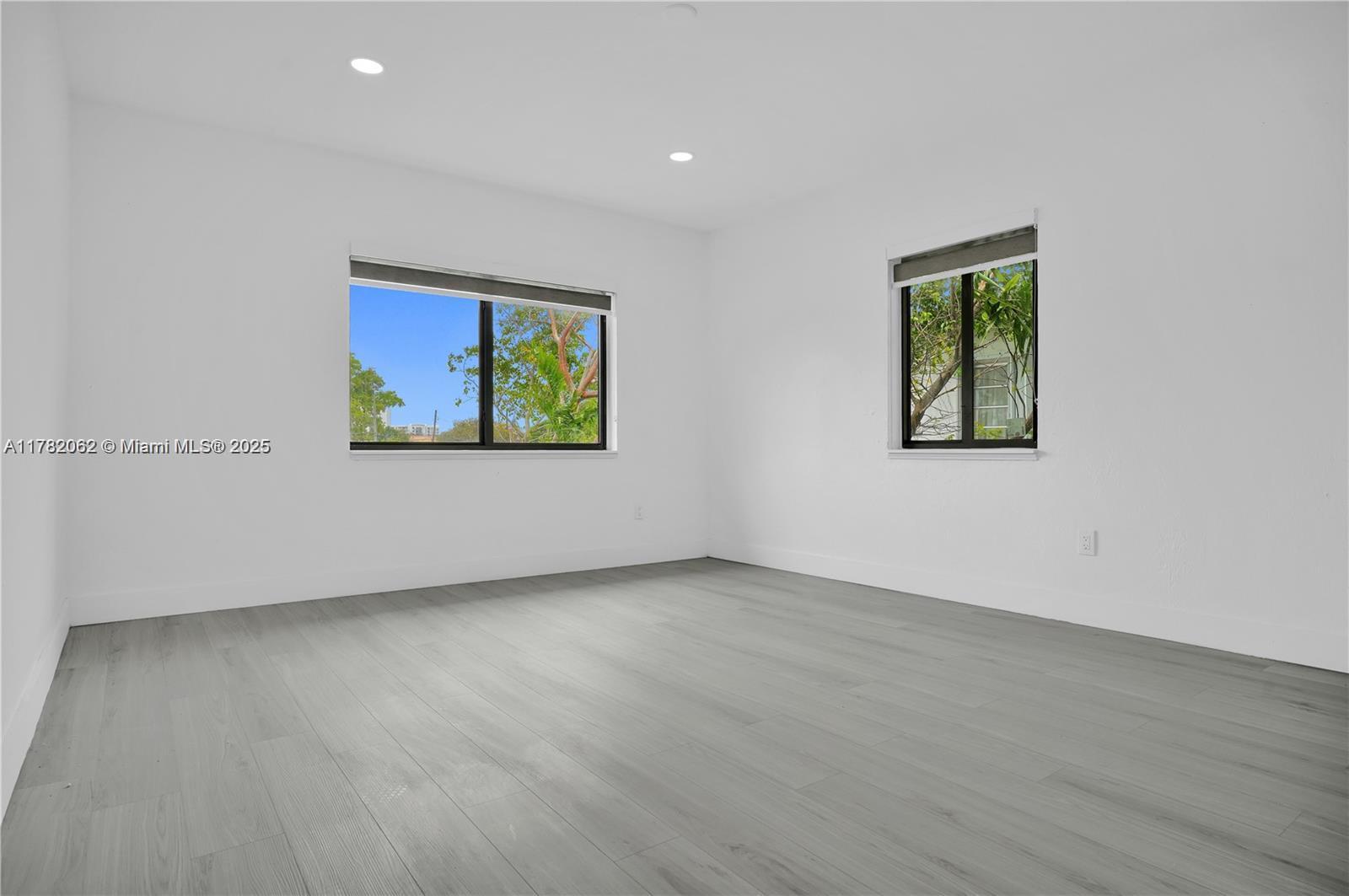 REVISION OF KENILWORTH - Residential Lease