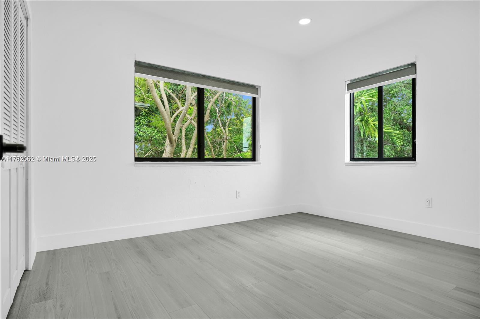 REVISION OF KENILWORTH - Residential Lease