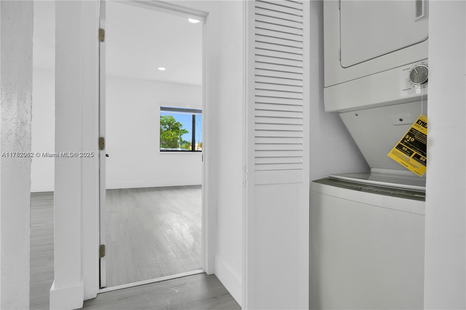 REVISION OF KENILWORTH - Residential Lease