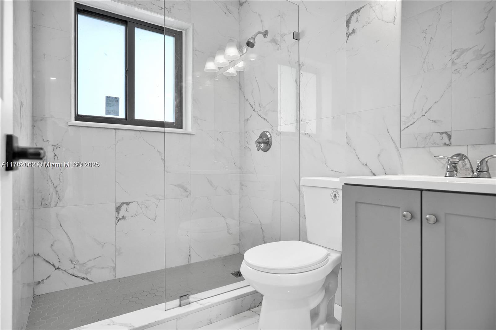 REVISION OF KENILWORTH - Residential Lease