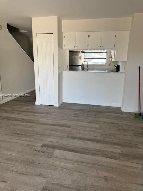 KENDALL LKS E LAKEVIEW TH - Residential