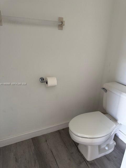 KENDALL LKS E LAKEVIEW TH - Residential