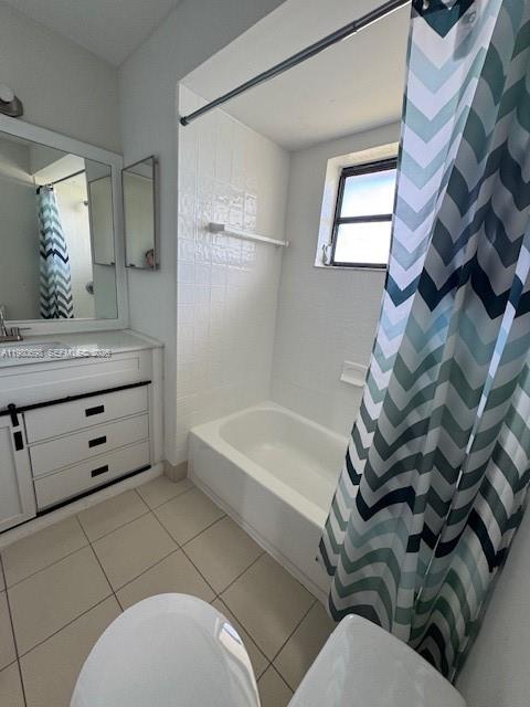 KENDALL LKS E LAKEVIEW TH - Residential