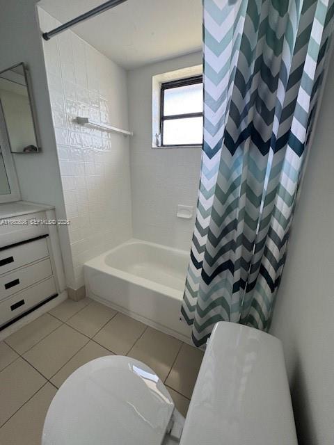 KENDALL LKS E LAKEVIEW TH - Residential