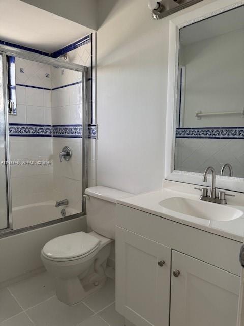 KENDALL LKS E LAKEVIEW TH - Residential