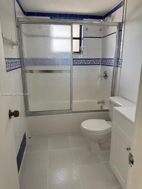 KENDALL LKS E LAKEVIEW TH - Residential