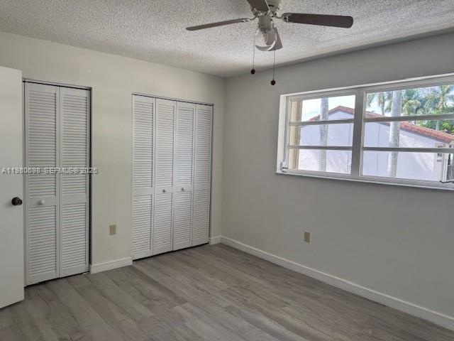 KENDALL LKS E LAKEVIEW TH - Residential