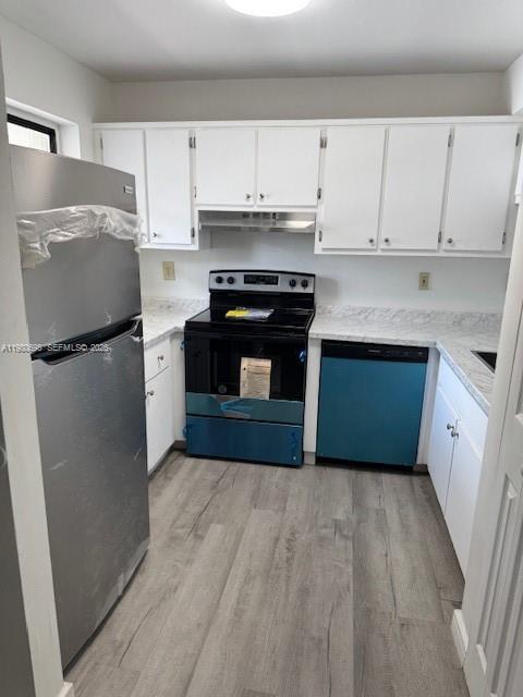 KENDALL LKS E LAKEVIEW TH - Residential